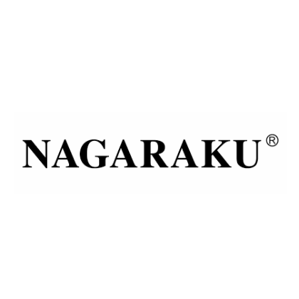 Imagem para o fabricante Nagaraku