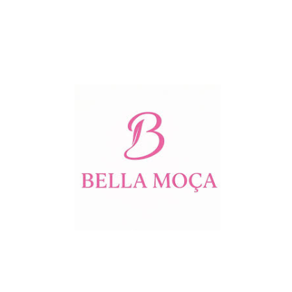 Imagem para o fabricante Bella Moça