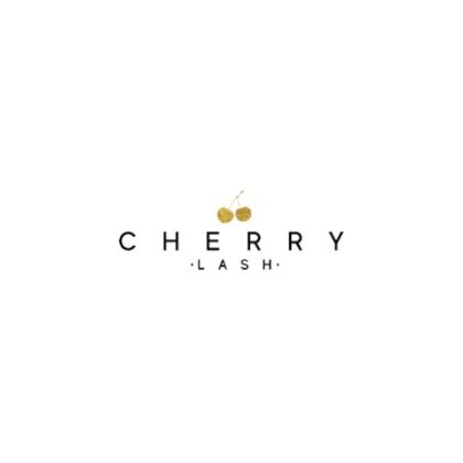 Imagem para o fabricante Cherry
