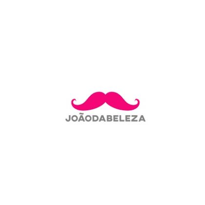 Imagem para o fabricante João da Beleza