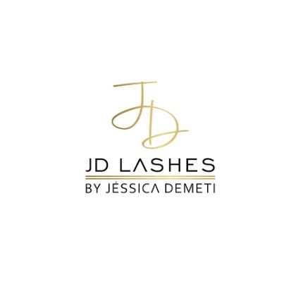 Imagem para o fabricante Jéssica Demetti