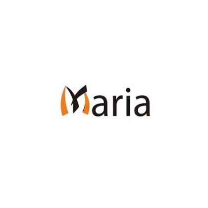 Imagem para o fabricante Maria Sasha