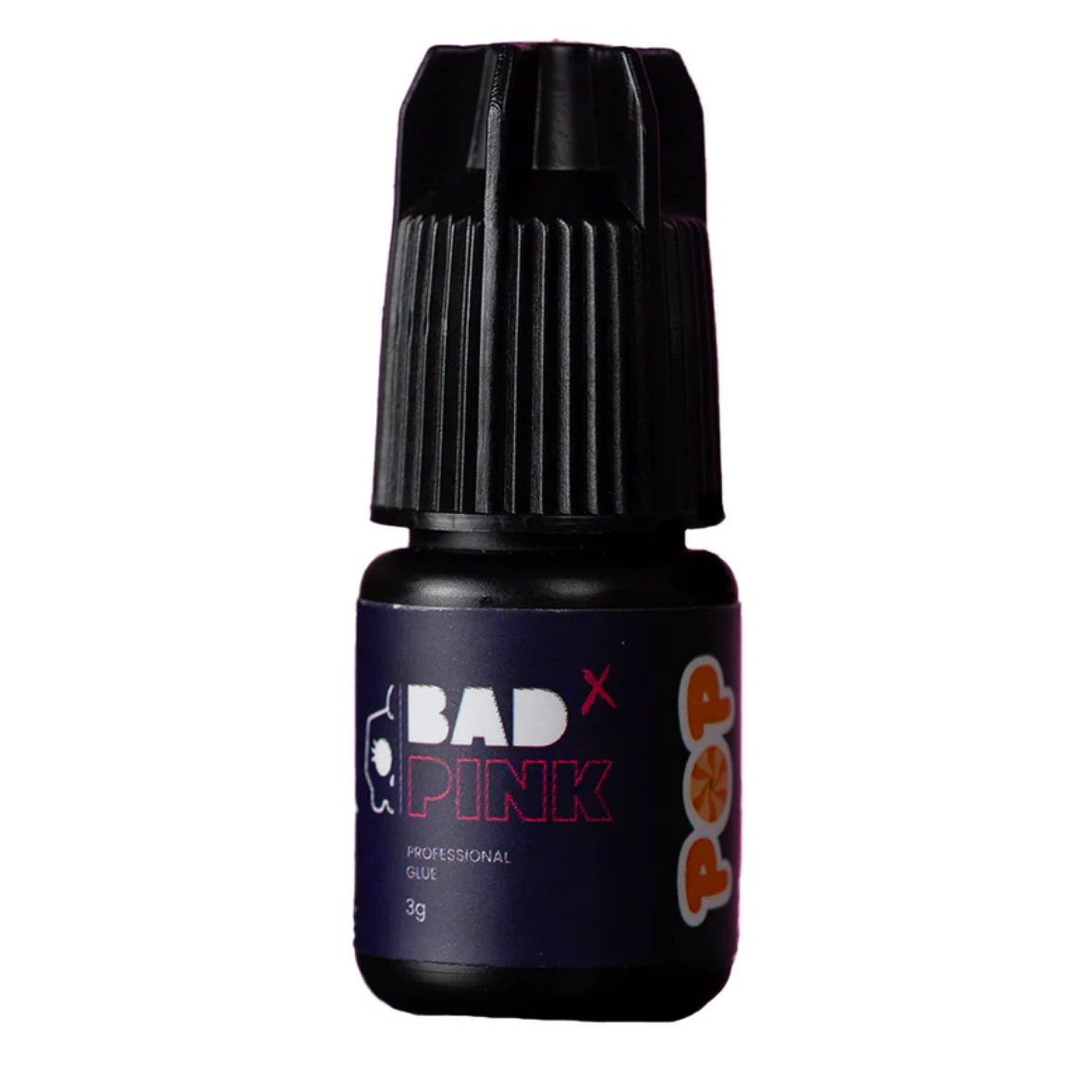 Foto de Cola Bad Pink POP [Cód:0683]