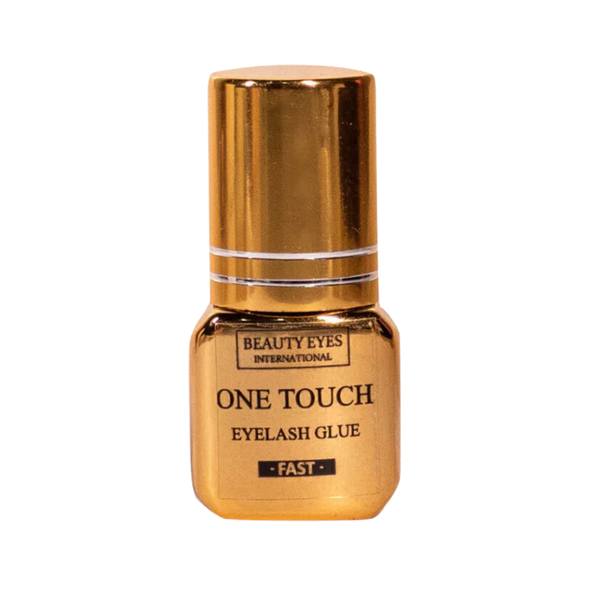 Foto de Cola One Touch Beauty Eyes 2ML [Cód:0673]