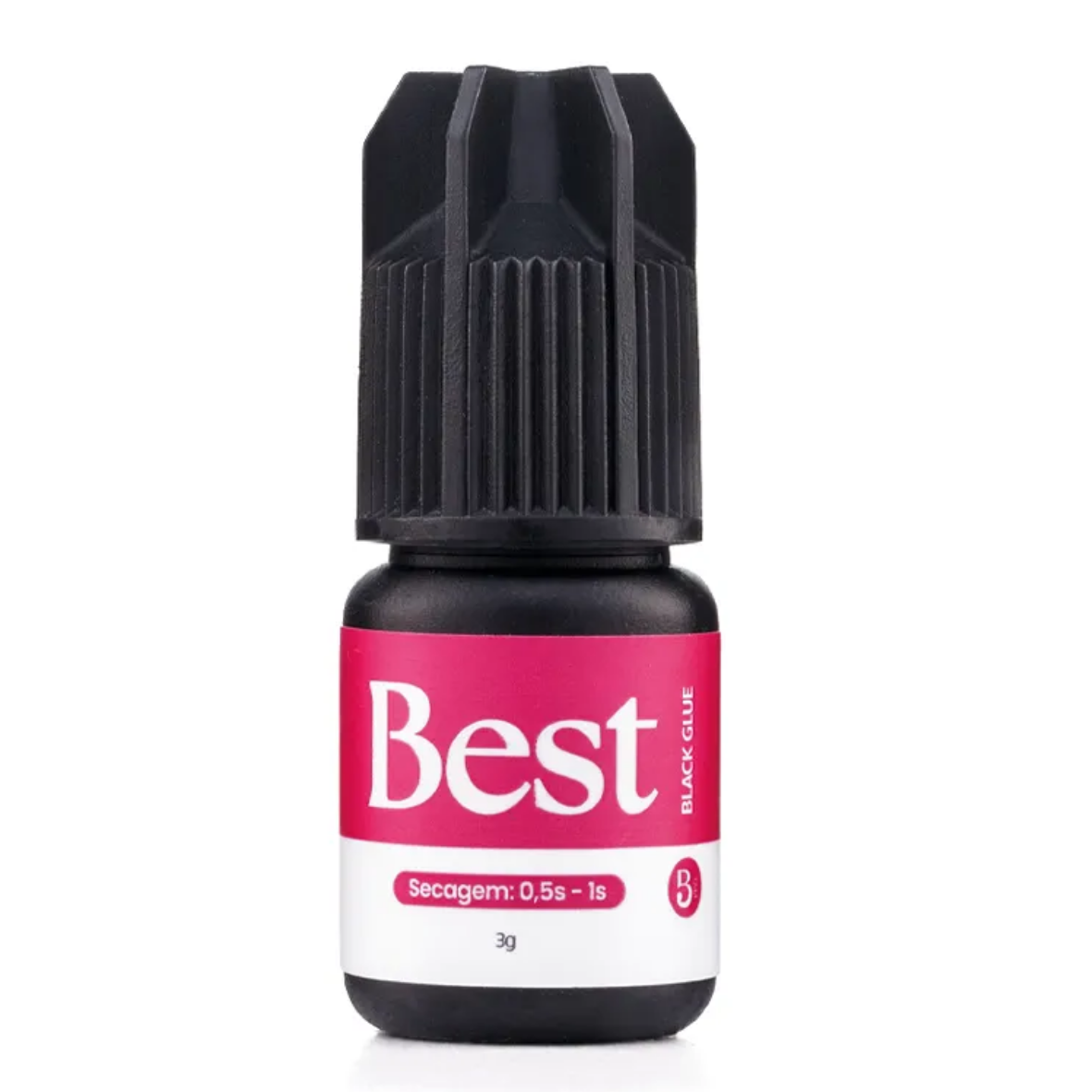 Foto de Cola Beautify Best [Cód:0312]