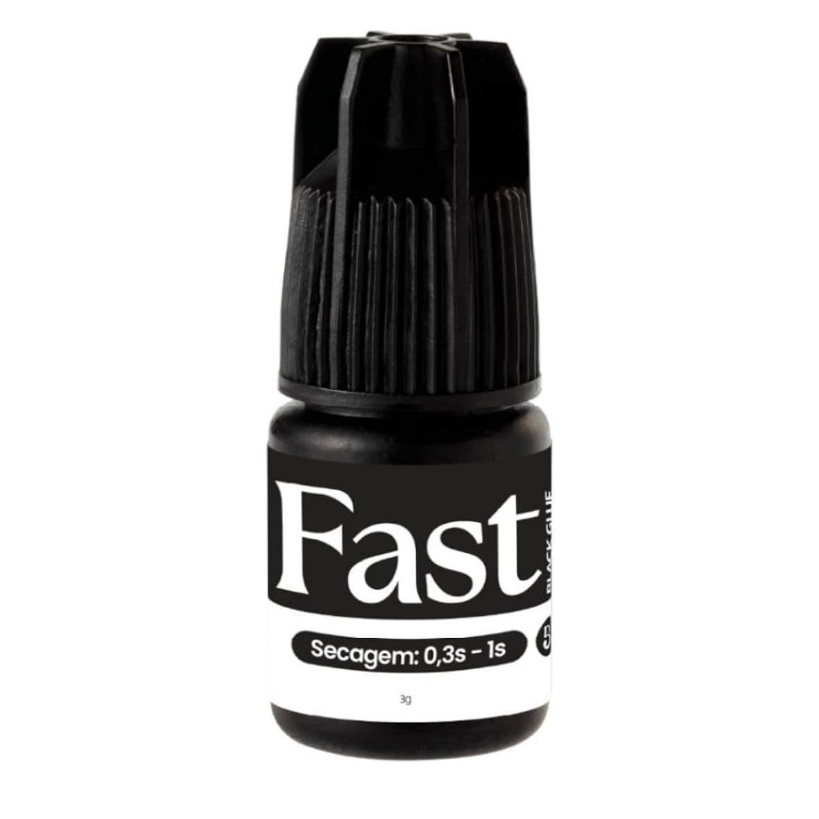 Foto de Cola Beautify Fast [Cód:0311]