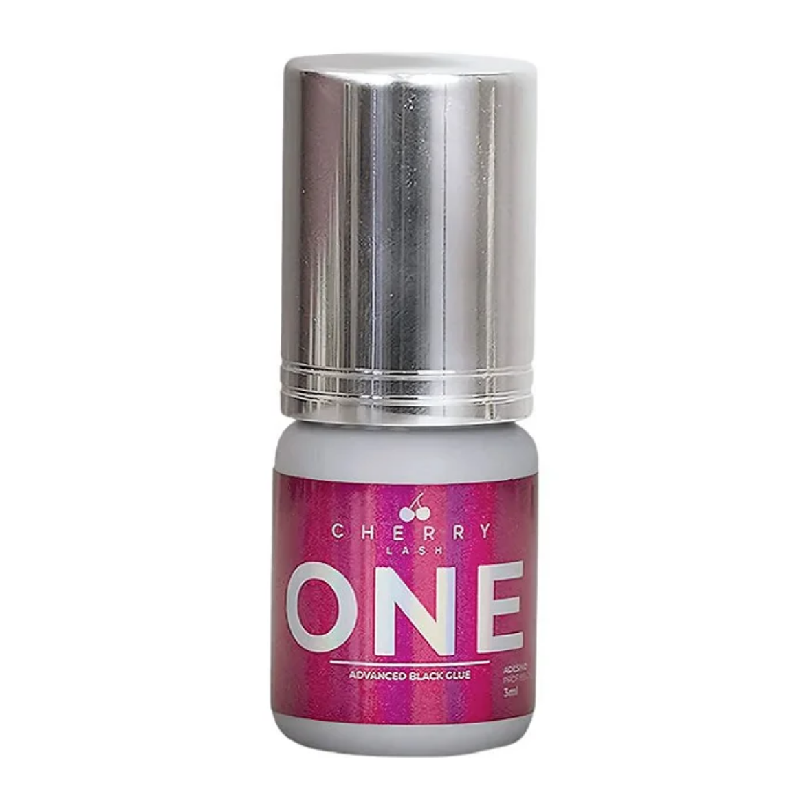 Foto de Cola Cherry One [Cód: 0081]