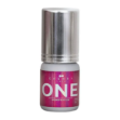 Foto de Cola Cherry One [Cód: 0081]