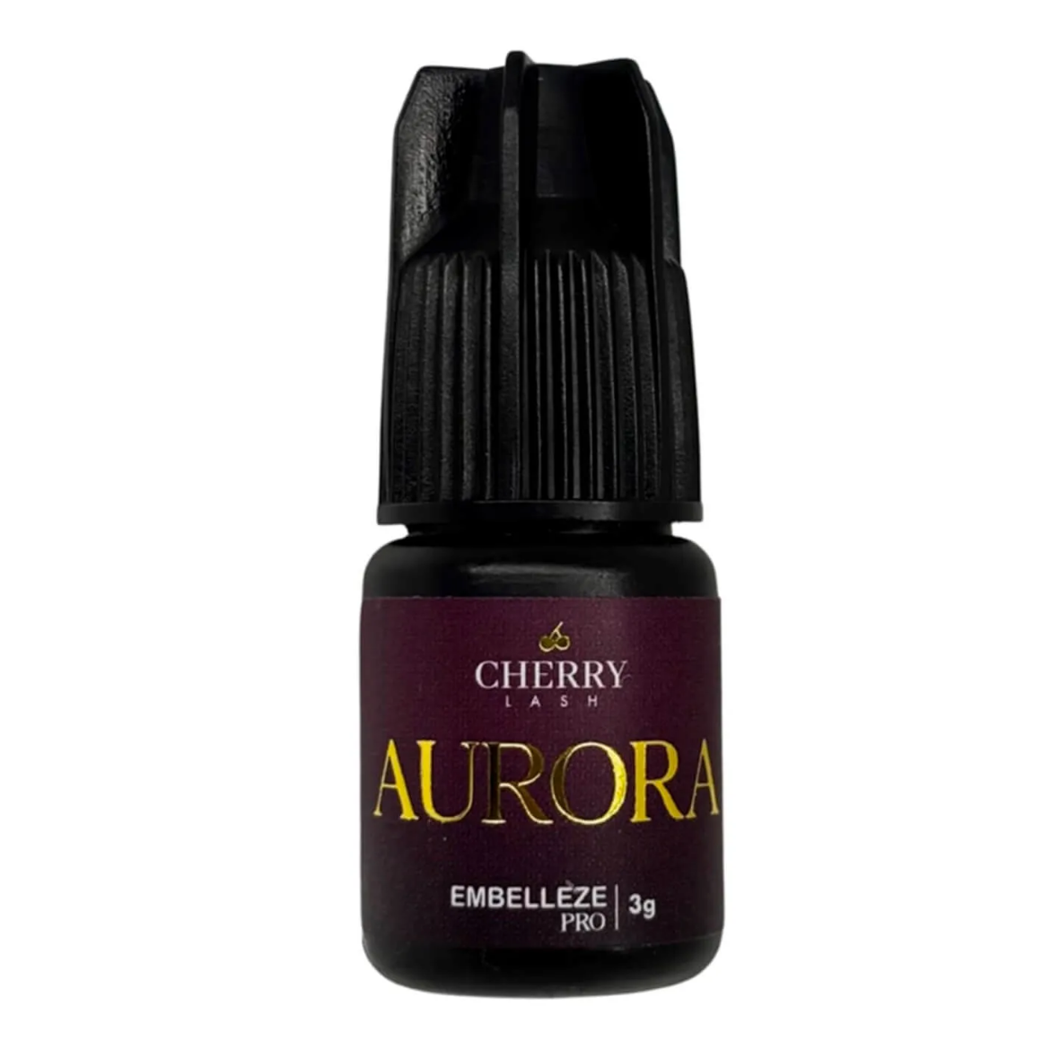 Foto de Cola Cherry Aurora [Cód: 0510]