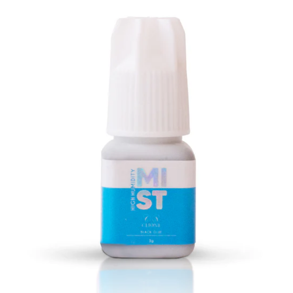 Foto de Cola Clione Mist [Cód: 0344]