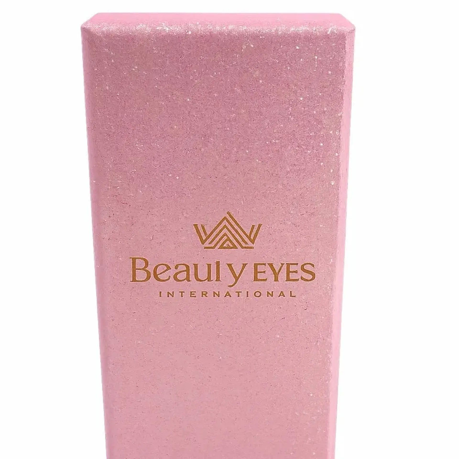Foto de 4D Beauty Eyes Curv D