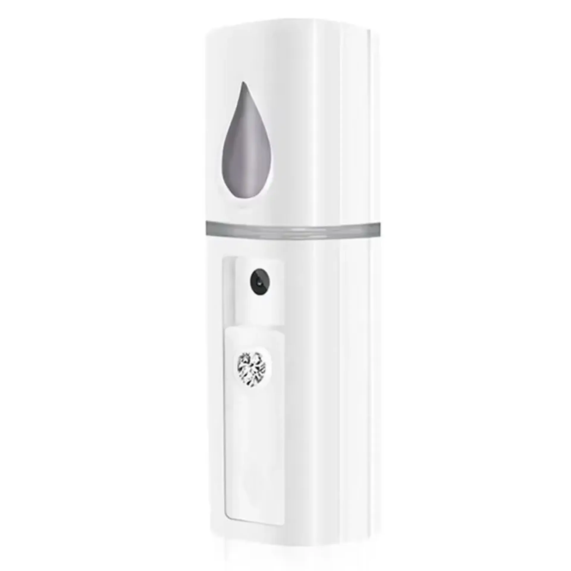 Foto de Nano Mister [Cód:0101]