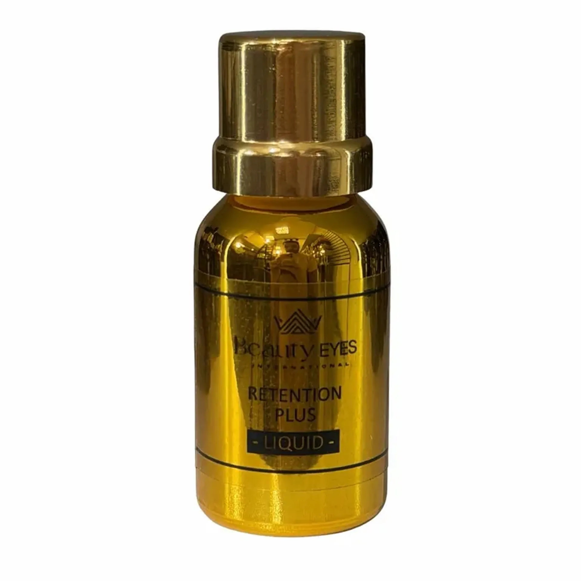 Foto de Finalizador Beauty Eyes 15ml [Cód:0681]