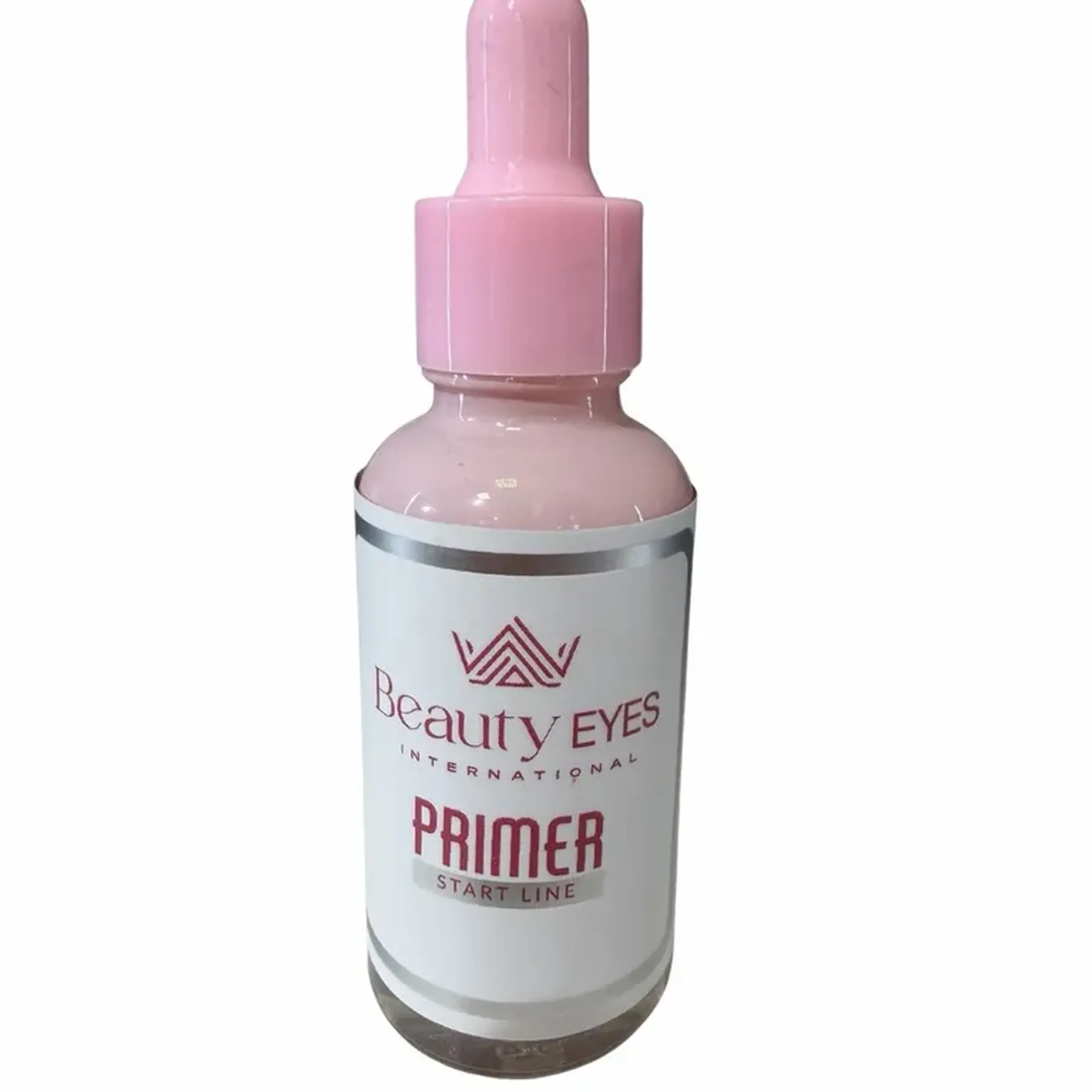 Foto de Primer Start Beauty Eyes [Cód:0639]