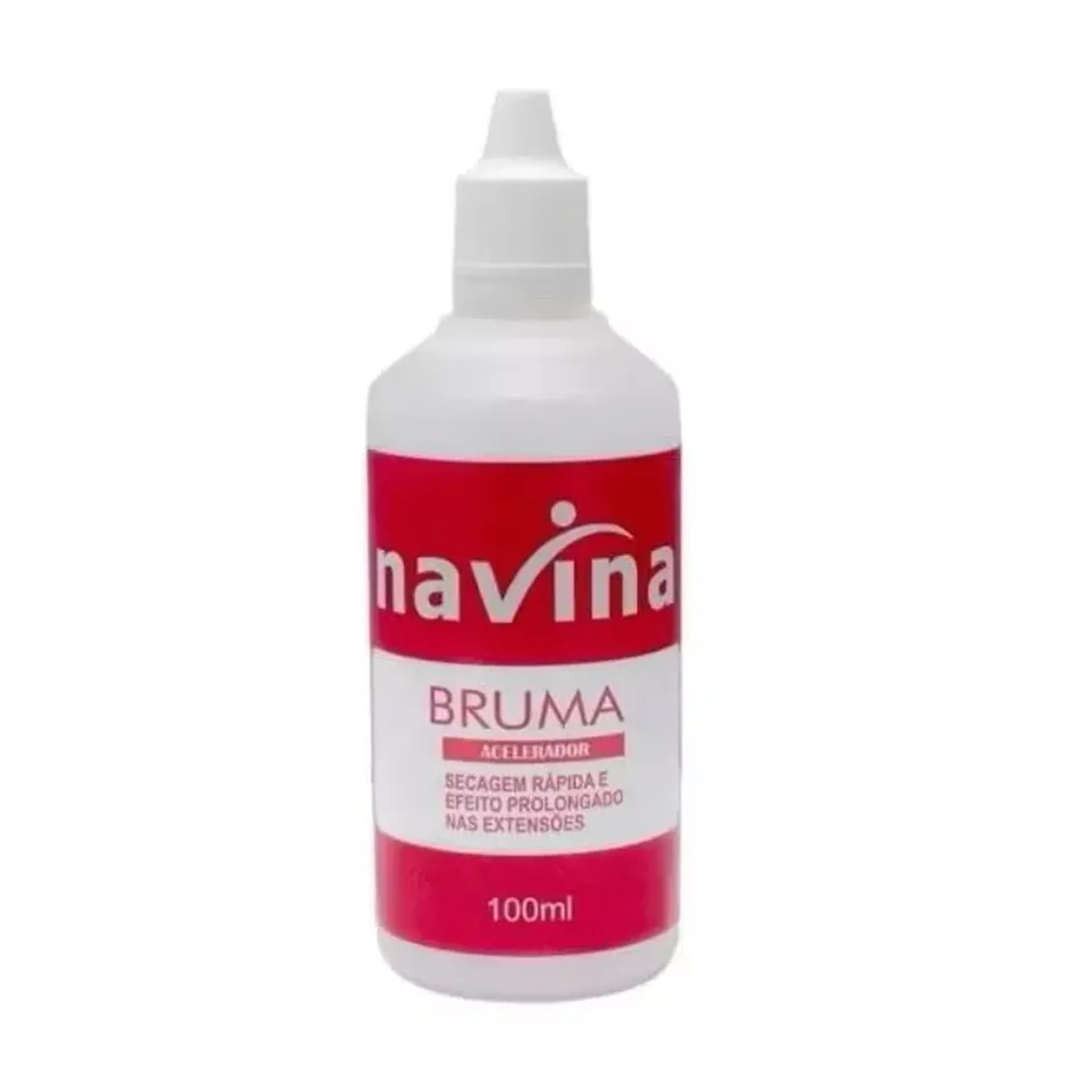 Foto de Bruma Navina [Cód:0179]