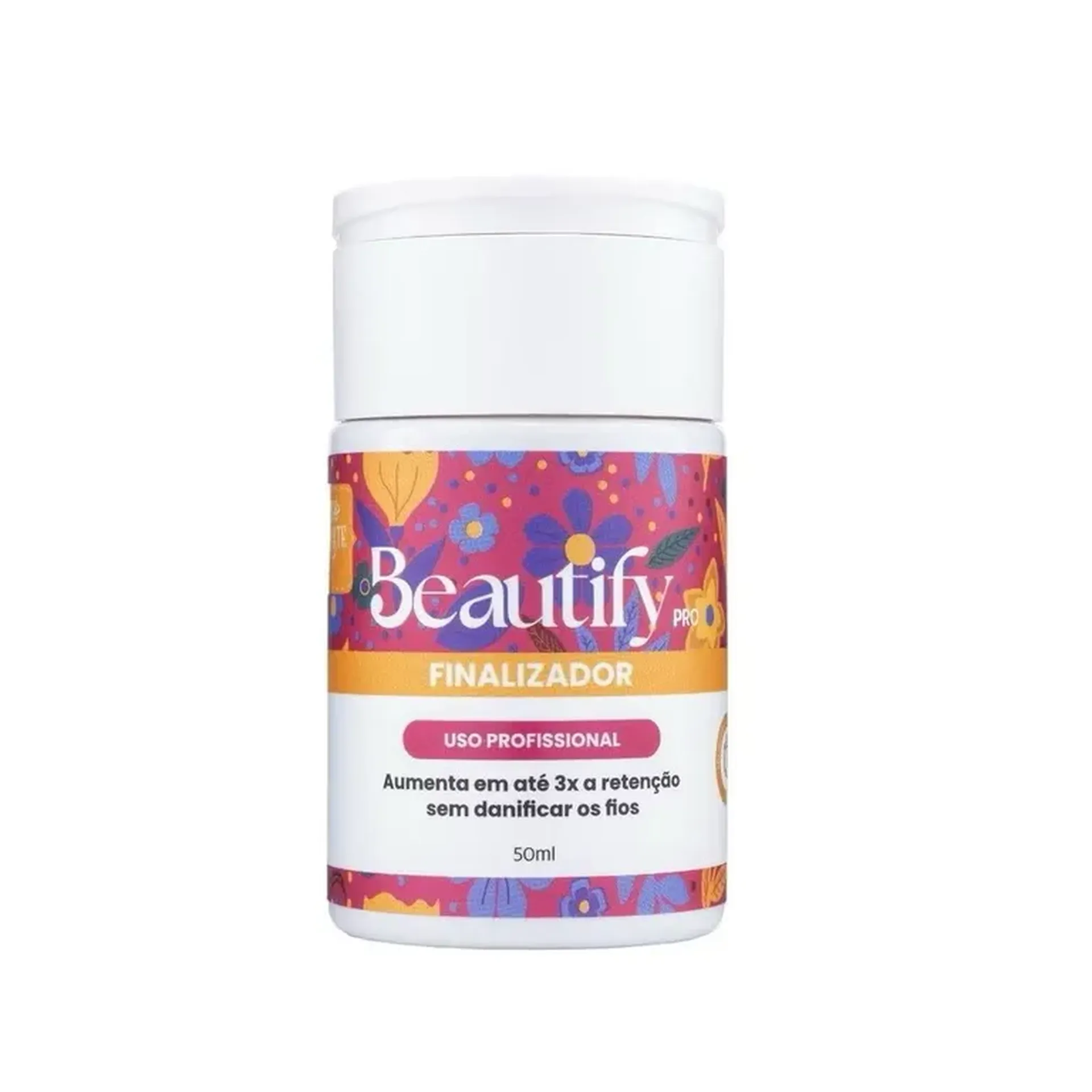 Foto de Finalizador Beautify [Cód.:0307]