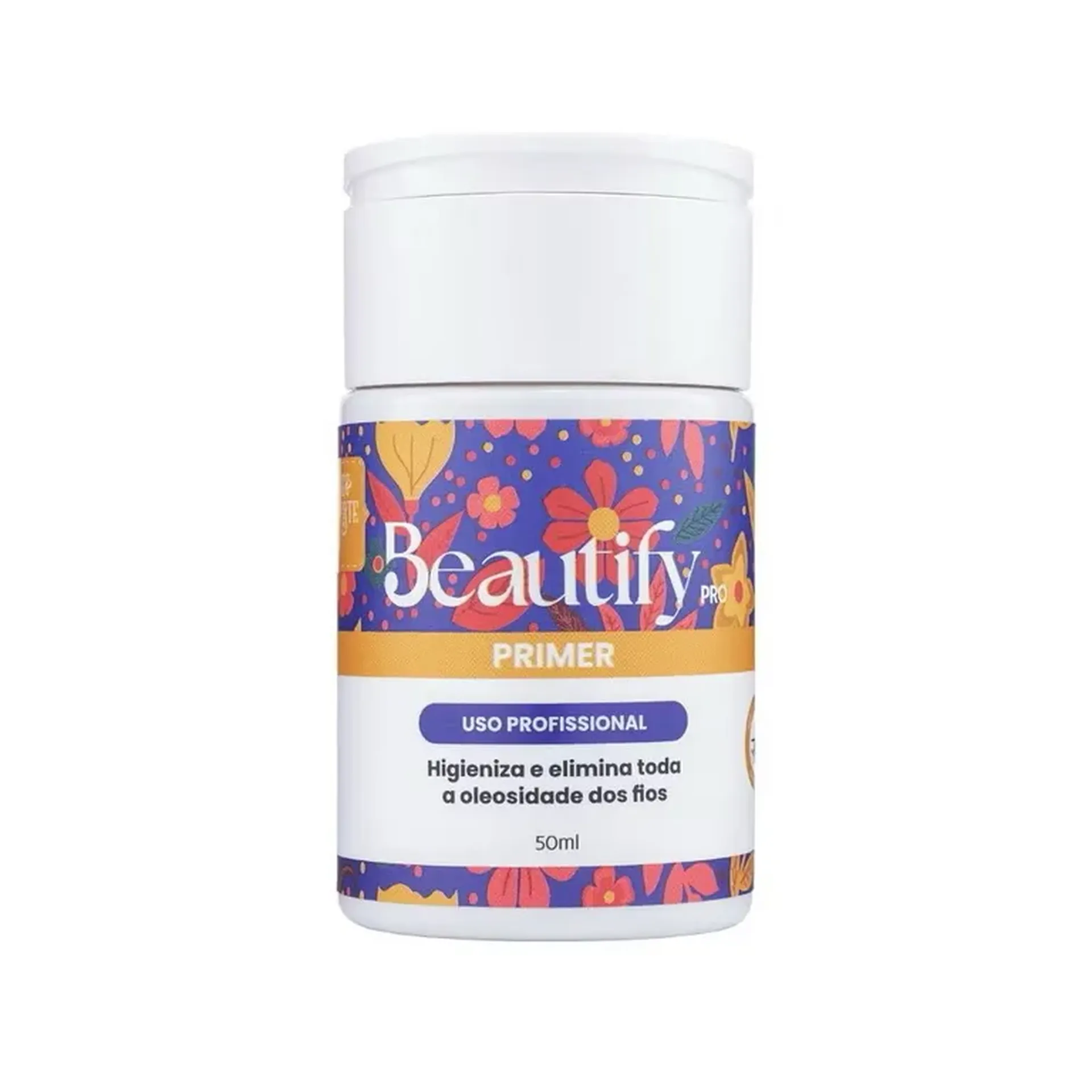 Foto de Primer Beautify [Cód.:0308]