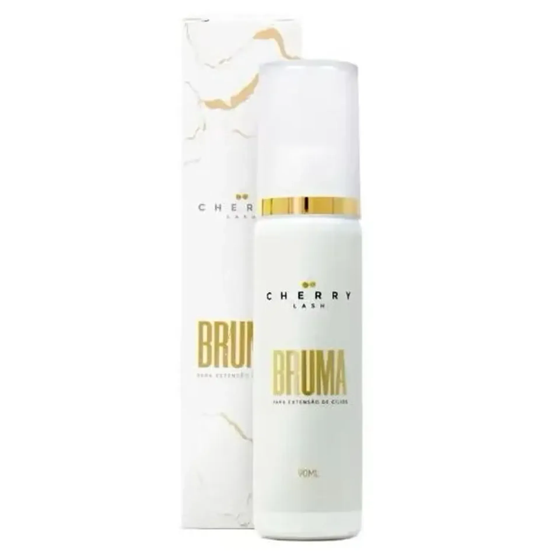 Foto de Bruma Cherry [Cód.:0109]