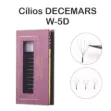 Foto de 5D Decemars Curv D