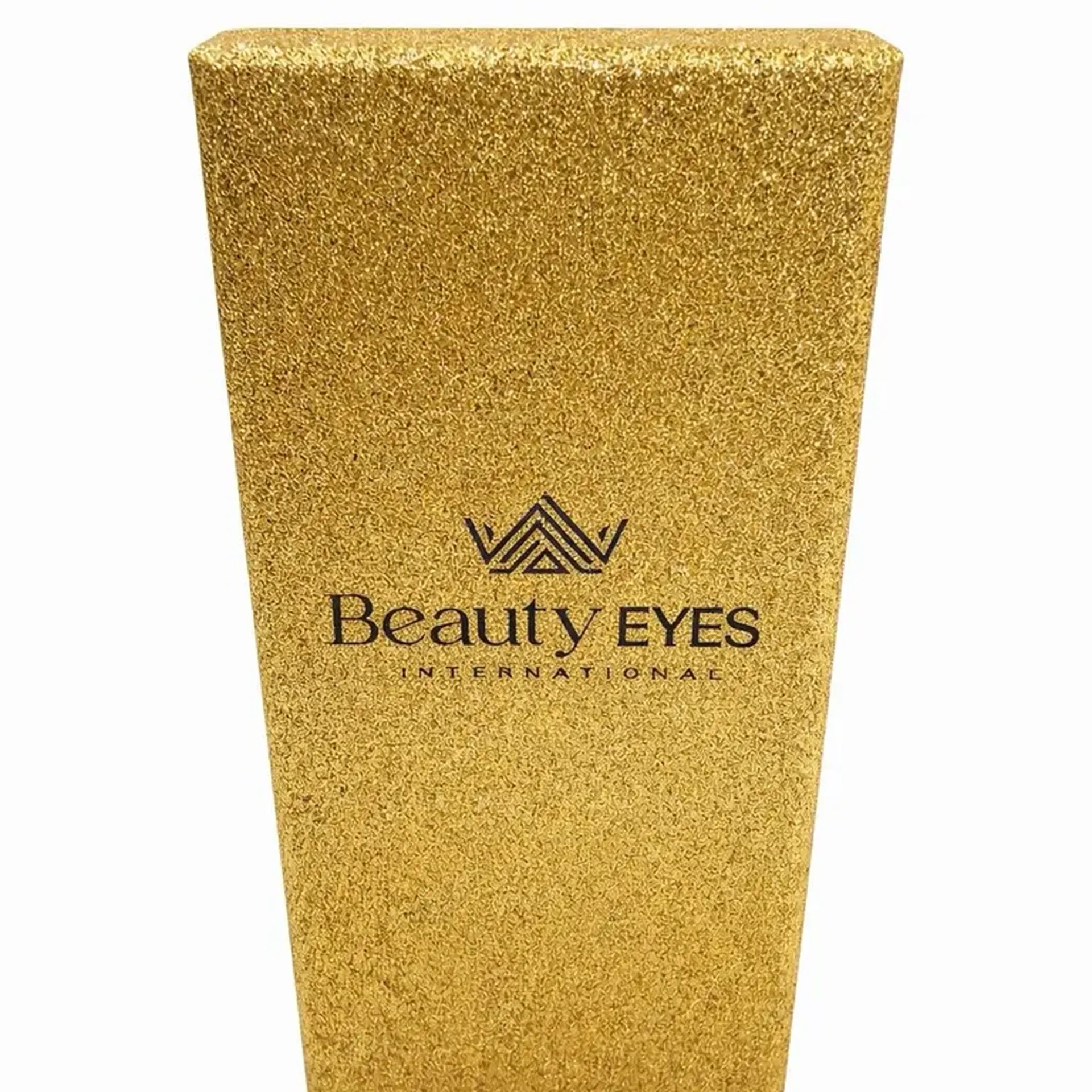 Foto de 5D Beauty Eyes Curv C